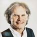 Walter Edinger - Facebook