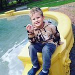 Walter Gabriel fraga Edinger m - @waltergabrielfragaedinger - Instagram