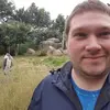 walterdinger - @walterdinger - TikTok