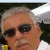 walteredinger2 - @walteredinger2 - TikTok