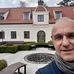Edlinger Walter - Facebook