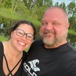 Walt Effinger - @waltnhollie - Instagram