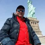 Walter Effinger - @8560walter7067 - Instagram