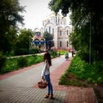 Walter Effinger - @waltereffinger - Instagram