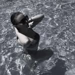 Walter Effinger - @walter_effinger - Instagram