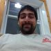 Walter Effinger - Facebook