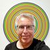 Walter Esinger - Facebook