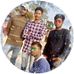Ajit Choudhary - Facebook