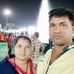 Ajit Kumar Nayak - Facebook
