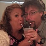 Walt Egyed - @waltegyed - Instagram