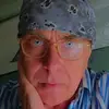 walter130257 - @walter130257 - TikTok