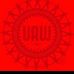 Walter Egyed - Facebook