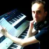 walteredgy - @walteredgy - TikTok
