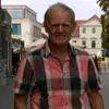 ehrhardt703 - @walter1190 - TikTok