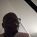 Walter Eberhardt - Facebook