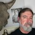 Walter Ehrhardt - Facebook