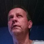 Walter Ehrhardt - @walterehrhardt09 - Instagram