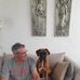Walter Ehrhardt - Facebook