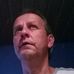 Walter Ehrhardt - Facebook