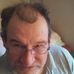 Walter Ehrlich - Facebook