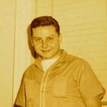 Walter Ehrlich - @walter.ehrlich.56 - Instagram