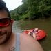 Walter Ehrlich - Facebook