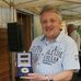 Walter Ehrlich - Facebook