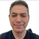 Walter Ehrlich - @wje2467 - Instagram