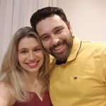 Walter Ehrlich Domingues - @walter.domingues - Instagram