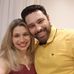 Walter Ehrlich Domingues - Facebook