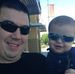 Walt Eichelberger - Facebook