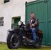 Walter Eichberger - Facebook