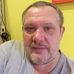 Walter Eichelberger - Facebook