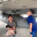 Walter Eichelberger - @weichelberger - Instagram