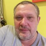 Walter Eichelberger - @goesser888 - Instagram