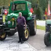 Walter Eichenberger - @walter.eichenberg - TikTok