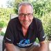 Walter Eichenberger - Facebook