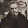 waltereichberger0 - @waltereichberger0 - TikTok