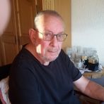 Walter Eisele - Facebook