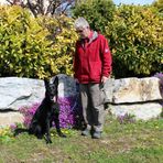 Walter Eisele - Facebook