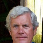 Walter Eisele - Facebook