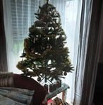 Walter Eisele - Facebook