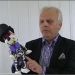 Walter Eisele | Du willst aufhören zu rauchen? Dann klick HIER - @nichtraucher.werden - Instagram