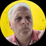 Walter Eisele | mentale Blockaden lösen & Fokus stärken - @mindset.aendern - Instagram