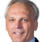 Walter Eisele Meditation fuer Anfaenger und Fortgeschrittene - Facebook