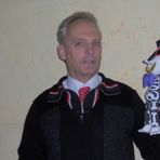 Walter Eisele PV-Guide - Facebook