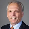 waltereisele0 - @walter_eisele - TikTok