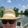 Eisenwalter - @waltereisenschmid - TikTok