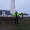 jockel - @walterrenneisen - TikTok
