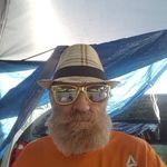 Russell Phillips - @walter_eisenburg_1957 - Instagram